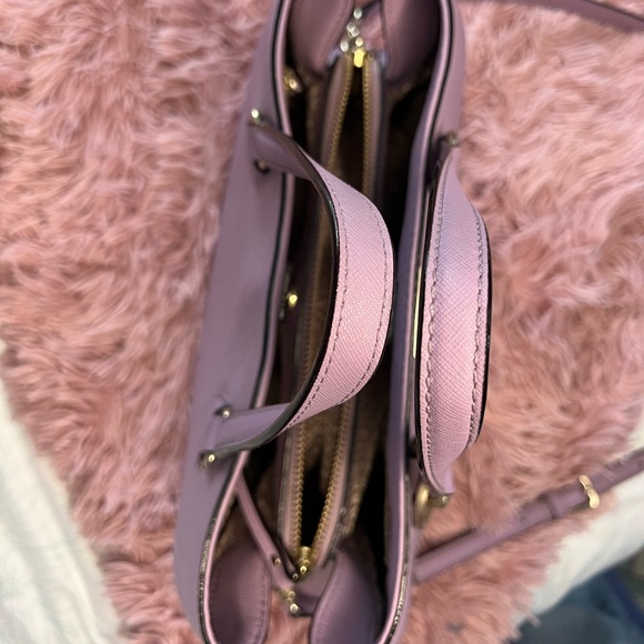 KATE SPADE purse - Picture 2 of 5